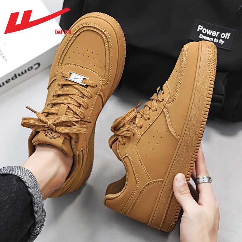 Zapatos de hombre de primavera y verano nuevos delgados transpirables zapatos deportivos casuales de hombre zapatos planos de moda masculinos