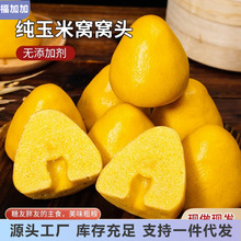 ���ֹ�ɽ�|�������S���ڶ���C�C�^����s�ּZ�z�^����s�Z�����