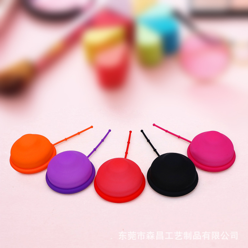 524A2198 拷贝.jpg