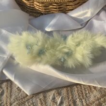 Ƥ�ݻ쾀�ֻ쾀diy��ɫ�h��������ʽë��Ƥ���������l���l