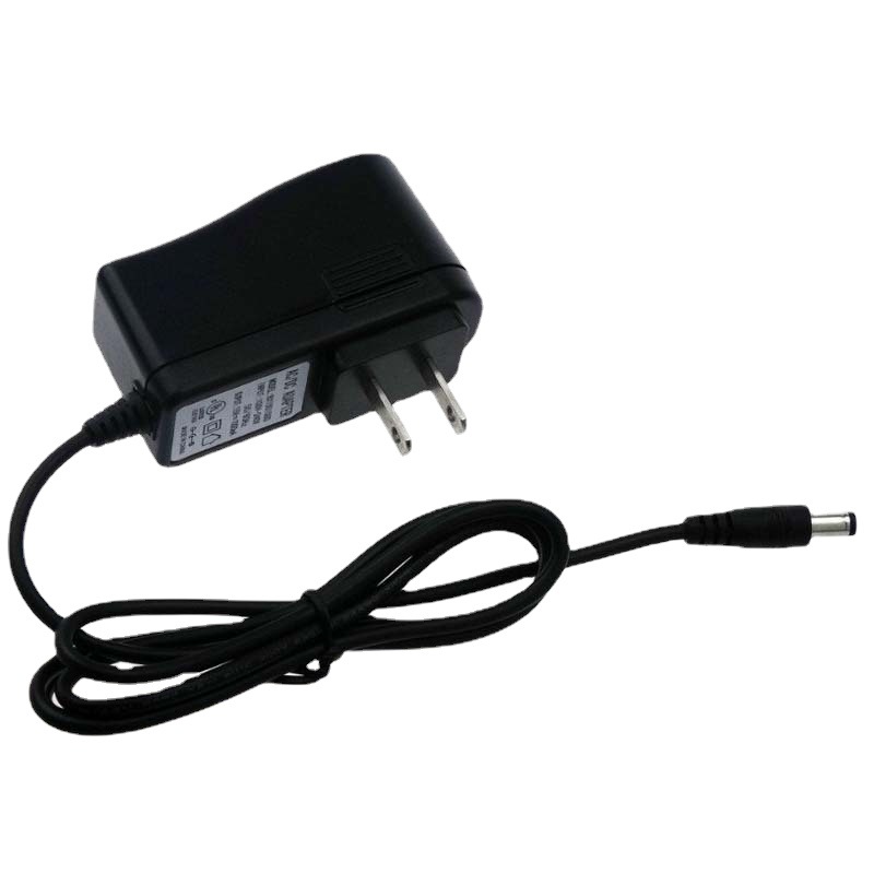 13v1a 14v1a灯条灯带打卡考勤机电源适配器美规UL日本PSE台湾BSMI