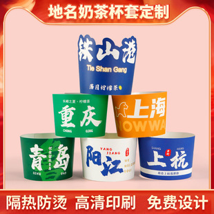 �t�����̲豭��logo����ؘ˿��Ȍ��ø�����Cͨ�ü�������