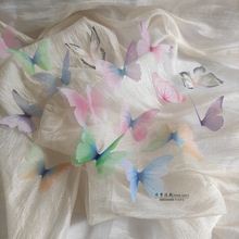 7cm�p�����w��������� �鼆�^Y���p�x�o�� ��c�zӰ�[���b�