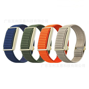�m��POLAR Loop�����ֱ펧�ٷ������\���֭h�����l