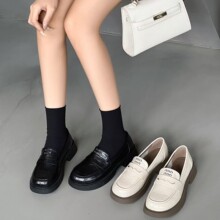 ������ָ�ЬŮ2025�����º�������СƤЬһ�ŵ����׵�Ь272117