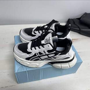 �¿�aj�\��Ь��Ů���e�@��Ь�⴩У�@�L������С���p�ݼӽq�Ӻ�Ь