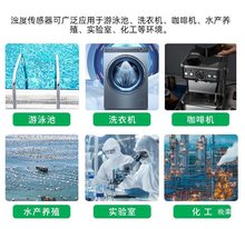 ӍоRS485Ȃzyˮˮzyx߾̽^șzyģK