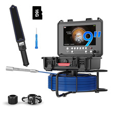 9繤IܵȸQRˮƽҕzC512HZl䶨λ