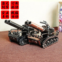 �Fˇ�p��̹��ģ�ͽ��ل������նY���b�ƷT006�pɫ���նYƷ�F��