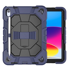 ���S���liPad&nbsp;Air&nbsp;5&nbsp;10.9&nbsp;2022ƽ����X�׷�ˤ��ĥ����̖