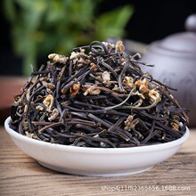 野生干蕨菜农产品 山野菜脱水蔬菜蕨菜干 江西特产蕨菜干货批发