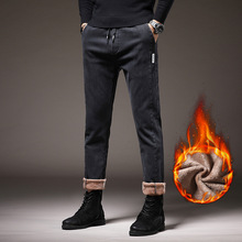 �ﶬ���޼Ӻ����п��к�������С�����ݵ���������ů��ʿ��������