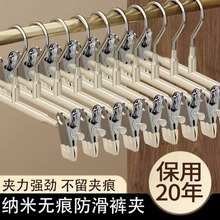 ѝѝA¼܌WጣüßoѝӼܷռ{ѝ