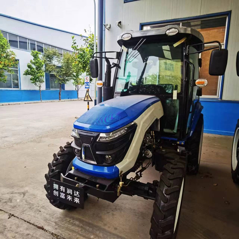 5d41f20d2338e0e836eb376d2c006a