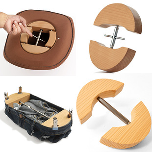 hat stretcherľ��ñ��ñ������ѝ��������Ůñ֧����ñ��ñ�ȓ�