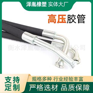 ���z䓽z��ĥ��ɳ����ˮ�����m���͸ߜ�ؓ����չ�����ɳ�ܳ�ɰ��