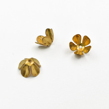 ��Ʒ���N�ִ����A���������DIY�~�Ʒ��� ����������~����