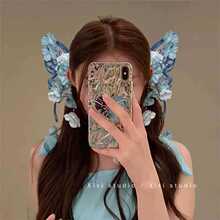 ���ɷՇ�������ʽ�����������K�l�A��Ů���L�h����ٴ���L�^�