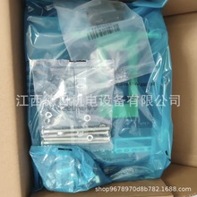 NSX 630N 4P630A 6.3EʩεC63N46E630՚_P·#F؛