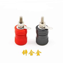 999B�Ӿ���4mm ��׃���Դ�Ӿ����� ��푽Ӿ���banana�㽶����M4