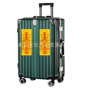 �Ї��L����������e�N���������ˮ���ƄӲ����z��ճ�z���N���R�N