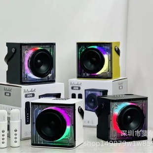 �羳A99�C�ןo���{�����������������Ųʰl�������LK��ԒͲһ�w