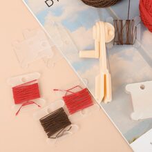 �羳�ք������@��������͸���@���� ʮ�ֽ����@�������֓u�@���C