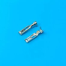 ����3.0ϵ��172773-1 ����ͭ�������� �������߶���DJ622-3&times;0.6B