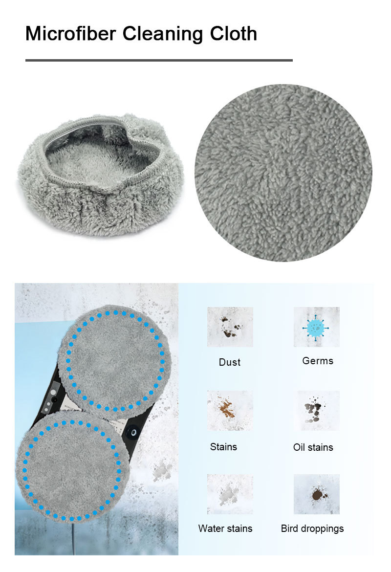 HCR-10(英文)详情页_17