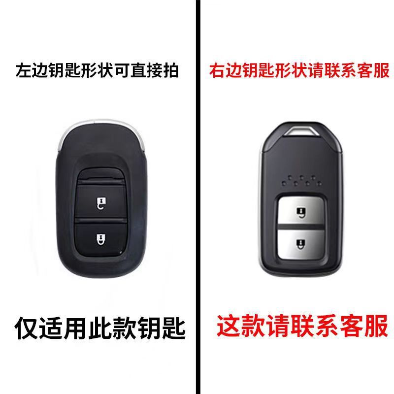 hGyTgvKjy9T/JMf1cqccinGcHSxrm43MpBbY