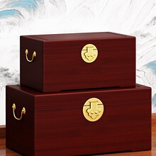 ����ľ�ފy����ȫ��ľƽ���֮��ղ�������Y�����Ӄ������ռ{��
