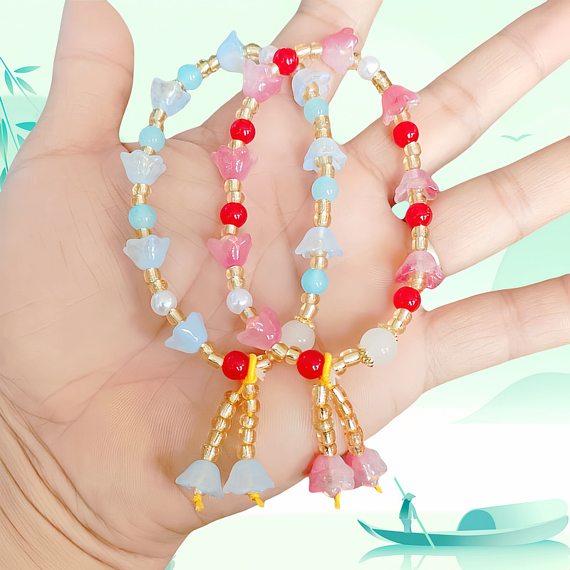 `BJ0KSA@ZSN}6ABM_4(UG`K_tmb_副本