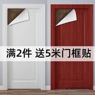 ľ�y�T�N��ľ�T������ճ�Ӻ������ڼ��f�T��������T������T���b