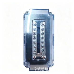 6P�p�ŷ�܇��ͧ���b��͸���֌��ĵ���������R���� 150A AC/DC