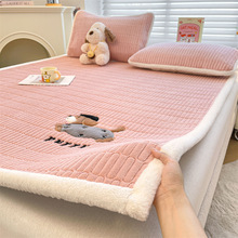 �ﶬ�¿��ţ�̽q�̽����|��ɫ�ɐۿ�ͨ����r�мӺ�ů���o�|