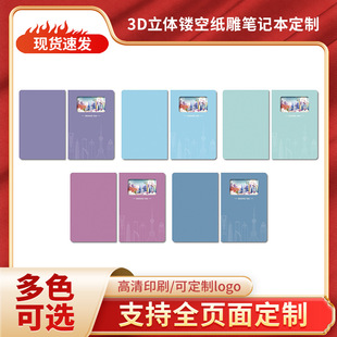 3D���w�U�ռ���Pӛ�������L���~�������^�Ą����w�U�չPӛ��