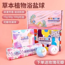 ţ��õ����ճ־���������ԡ�}��ɻ��������b100g�׺жY���b���l