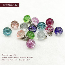 10mm͸�ʼ��W�ǿ����ֿp�ۇ��L�h�������r��ȹ��ë���T���b~��
