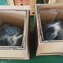 �ߘ�׼�n��ԭ�b�M��JMC��Ť��Һ���R�_JRC-1200-R-A