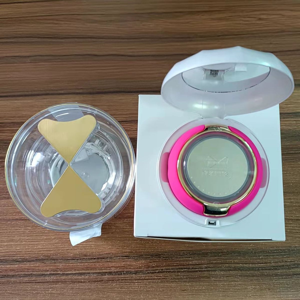 塑胶注塑加工成型东莞塑胶模具厂塑料制品来图来样设计开发