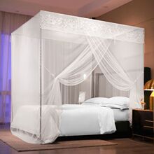 �Î����ü�����ʽ1.5�Ӵ�֧�܆��T1.8�p�˴�1.01.2֧�܏Sһ�wʽ