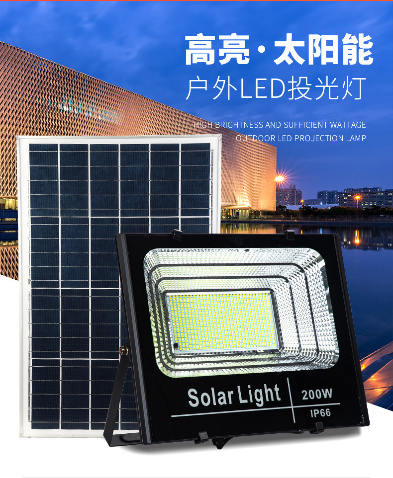 22498191525_1697863105_02