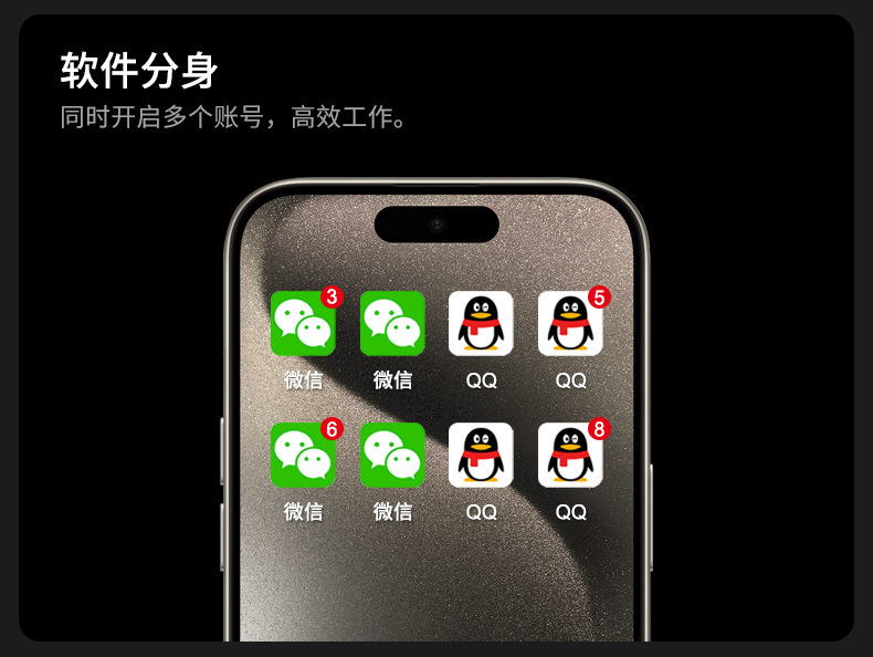 new genuine goods i15promax smart mobile phone 5g all netcom mobile phone android smartphone factory undefined