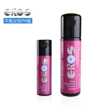 ��erosˮ������Һ100mlŮ��ˮ���o�흙����˽̎�ɝ��߳�������