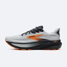 BROOKS������˹Ghost ���`17��Ь�о����\��Ů���ܲ����I�p�����