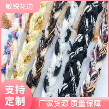 ��С���L��߅�ֹ�ë�������Ӻ��diy�o�ϻ쾀���L�����b���