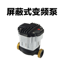 ׃�lˮ�ÊWķ��AMMT���m��ˮ�÷���������ѭ�h��