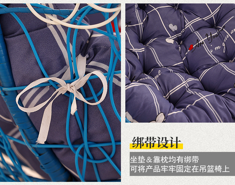 28827382-0843-43e0-b130-aee1628a78b8.jpe