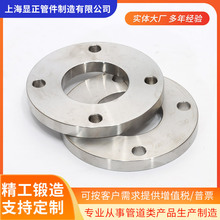 ���l���˲��P�304ƽ�����mƬ316L���ˎ��i�������m̼䓷��m�P