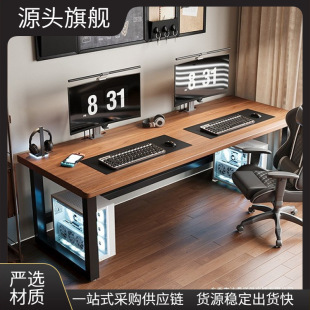 ��ľ����p����X��̨ʽ���ÌW�������k���������˹���̨늸�����